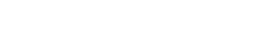 山西福源藥業(yè)有限責(zé)任公司始建于2004年，2014年遷址進(jìn)一步擴(kuò)建。經(jīng)過(guò)多年發(fā)展，福源藥業(yè)已經(jīng)奠定了晉冀蒙交邊醫(yī)藥流通市場(chǎng)領(lǐng)跑者的地位。