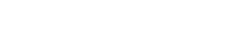 山西同泰生物醫(yī)藥科技有限責(zé)任公司成立于2023年10月，是一家專(zhuān)注于多肽藥物的生物醫(yī)藥企業(yè)，致力于多肽藥物的研發(fā)、生產(chǎn)和銷(xiāo)售。