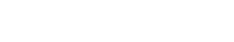 山西澤同醫(yī)藥科技有限公司成立于2021年，是一家集藥品開(kāi)發(fā)研究的民營(yíng)企業(yè)，現(xiàn)位于大同經(jīng)濟(jì)技術(shù)開(kāi)發(fā)區(qū)第一醫(yī)藥工業(yè)園區(qū)。